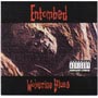 Entombed - Wolverine Blues